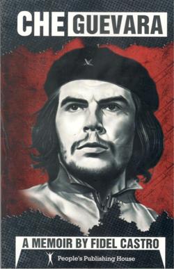 CHE- A MEMOIR